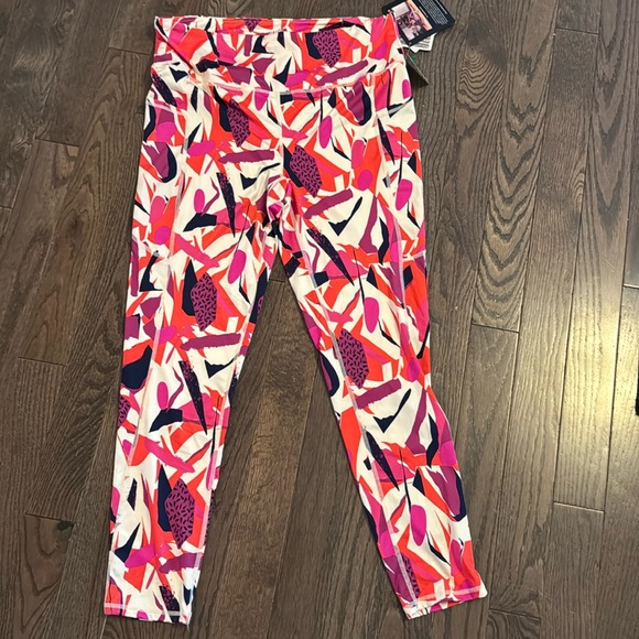Pants - Leggings women's XXL